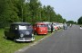 Thumbs/tn_Barndoor gathering 2023 025.jpg